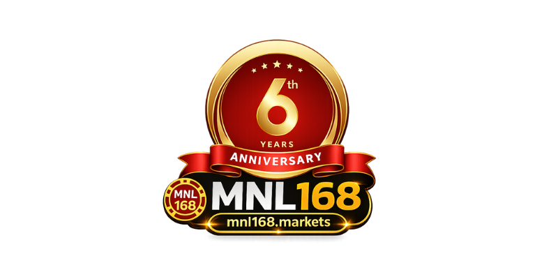 MNL168
